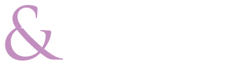 HR&S Logo