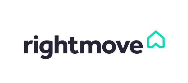 rightmove 1-01