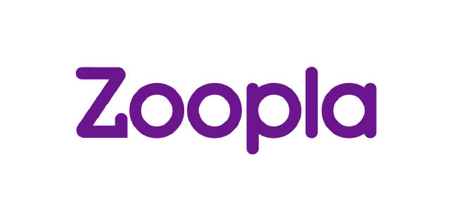 zoopla 1-01