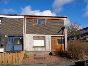 35 Wood Ave – (1)
