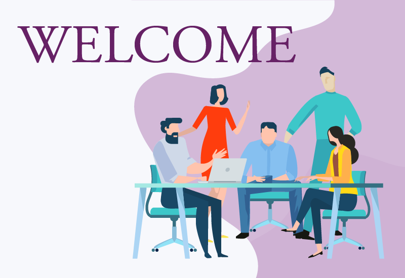 welcome-01