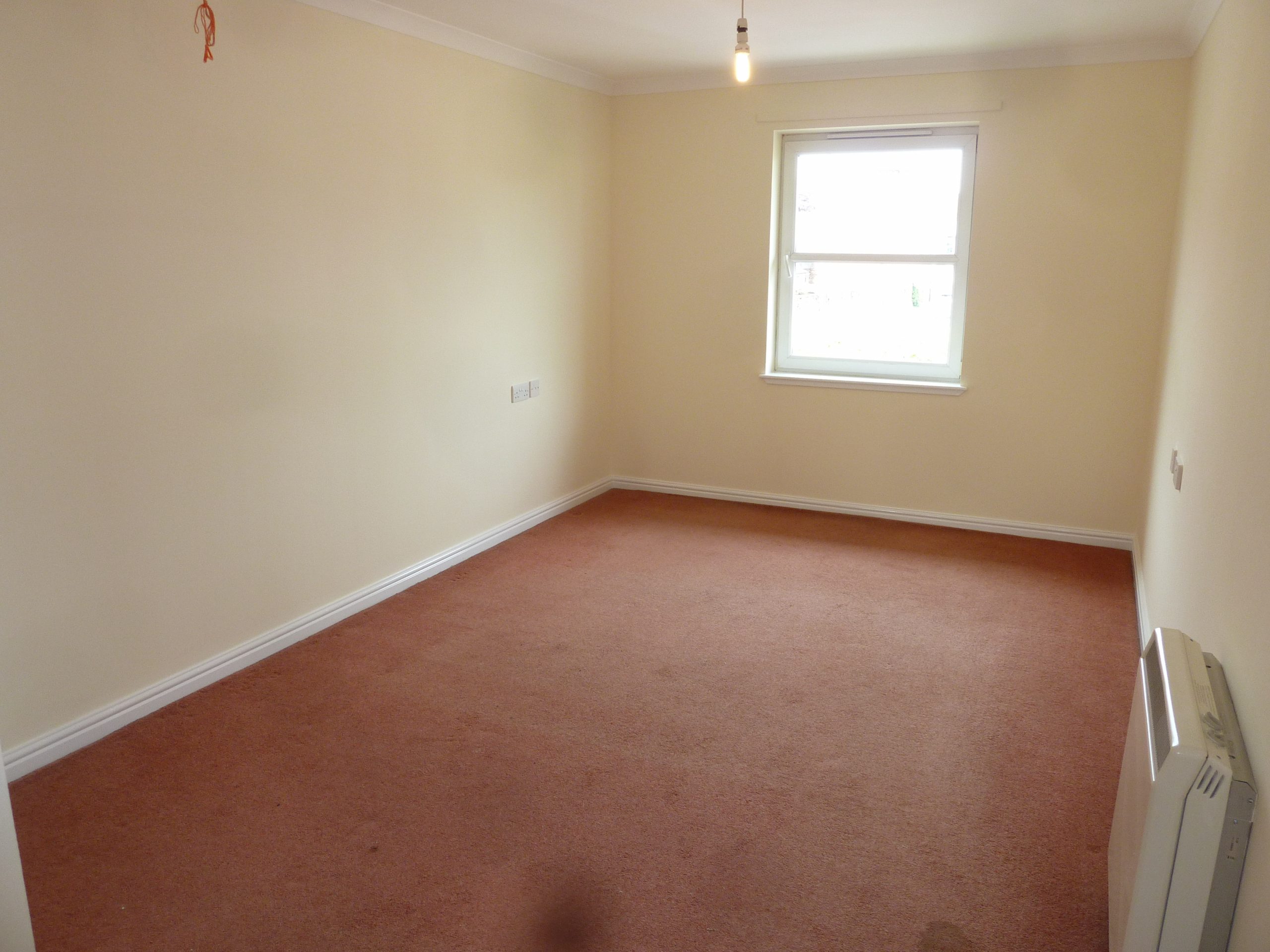 17 Murray Court, Annan, DG12 6FD HR&S