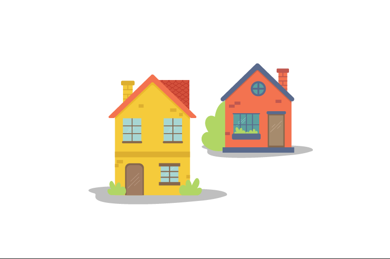 Coming soon 2020 properties for sale HR&S