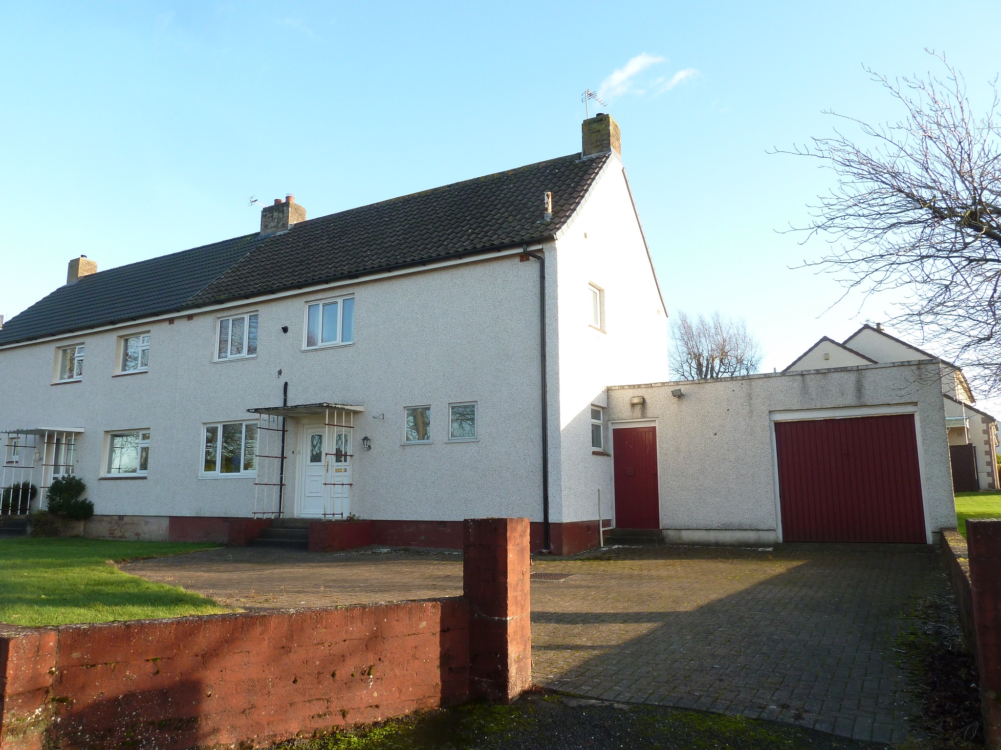 Properties Archive Page 2 of 3 HR&S