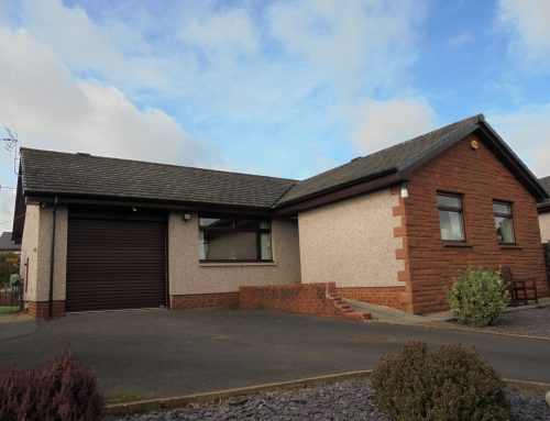 New On The Market For Sale