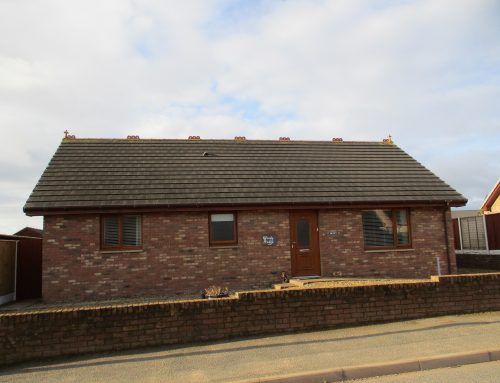 New On The Market For Sale – Now Under Offer