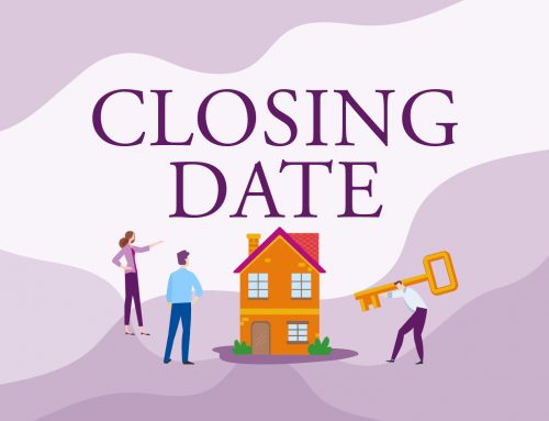 Closing Date Set For Offers – Monday 19th February at 12 Noon – 3 Glenholm Avenue, Kirkpatrick Fleming – Now Under Offer