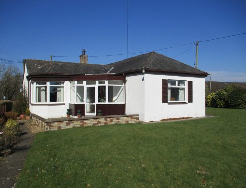 New On The Market For Sale
