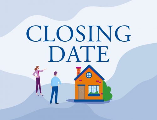 Closing Date Set For Offers – Crowtrees, Newpark, Brydekirk – Monday 19th May at 12 Noon