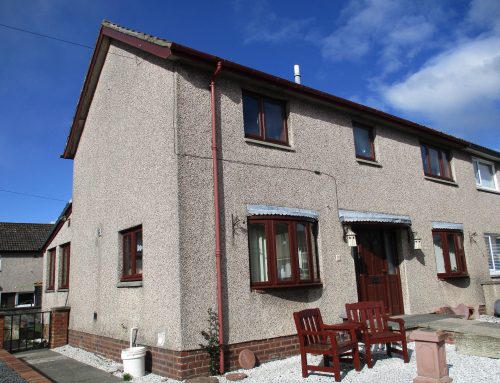 New On The Market For Sale