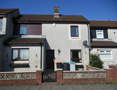 New On The Market For Sale