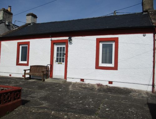 New On The Market For Sale