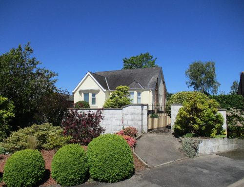 New On The Market For Sale