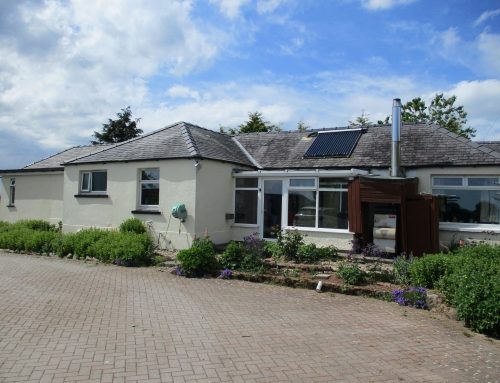 New On The Market For Sale