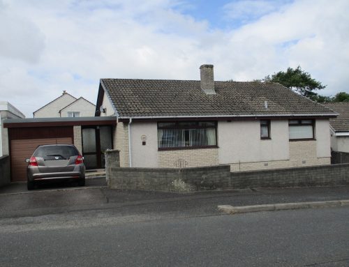 New On The Market For Sale