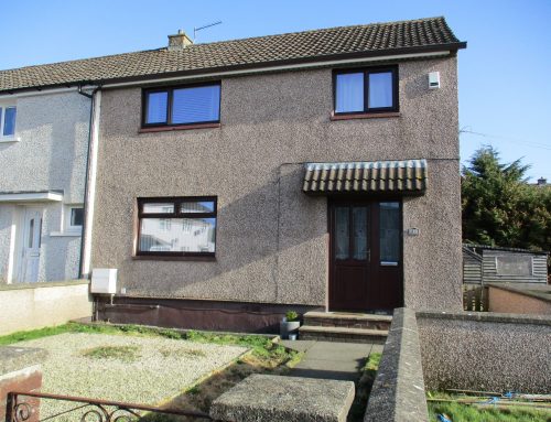 New On The Market For Sale