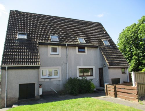 New On The Market For Sale