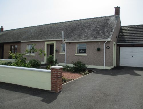 New On The Market For Sale