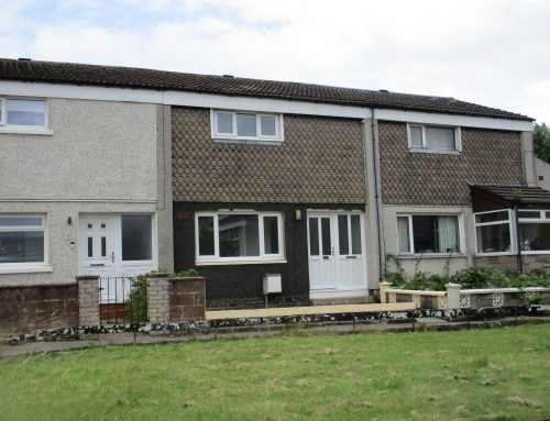 New On The Market For Sale