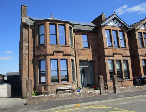 New On The Market For Sale