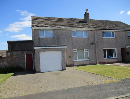 New On The Market For Sale