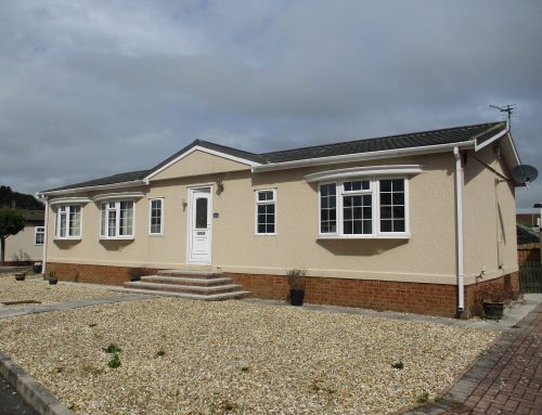 New On The Market For Sale