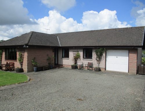 New On The Market For Sale