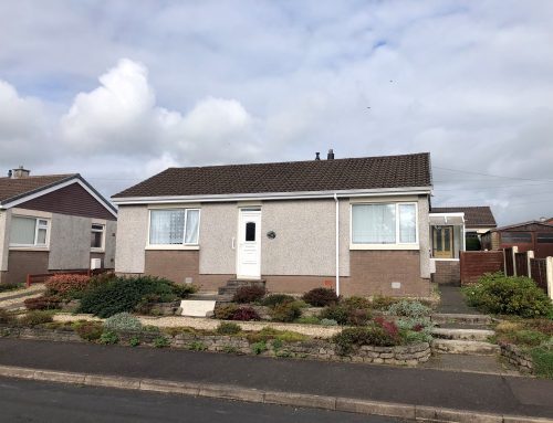 New On The Market For Sale