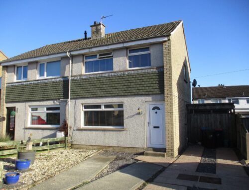 New On The Market For Sale