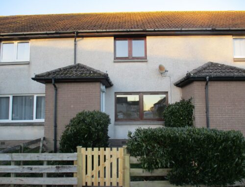 New On The Market For Sale