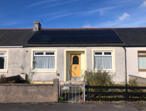 New On The Market For Sale