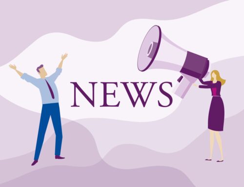 Come Along To Our Power Of Attorney Information Event On 19th December – All Welcome – No Appointments Necessary