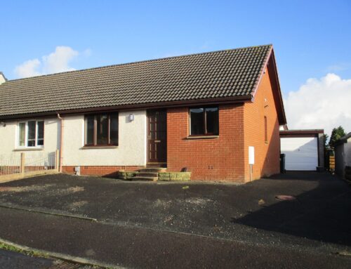 New On The Market For Sale