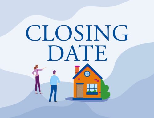 Closing Date Set For Offers – Monday 13th April at 12 Noon – 7 Silvermount, Annan