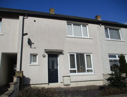 New On The Market For Sale