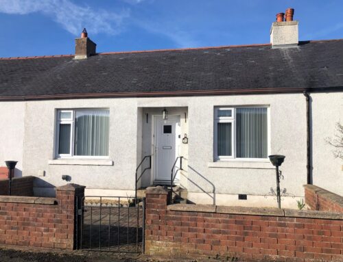 New On The Market For Sale