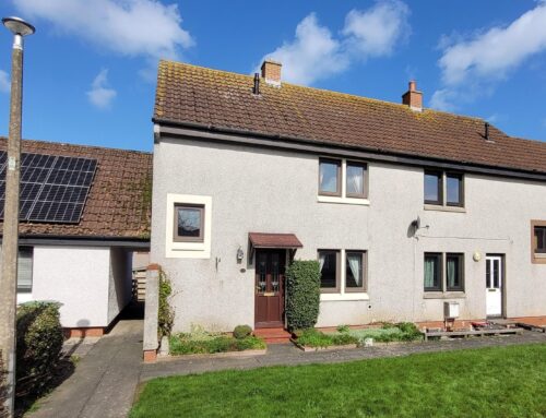 New On The Market For Sale