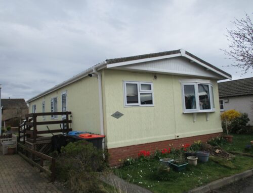 New On The Market For Sale