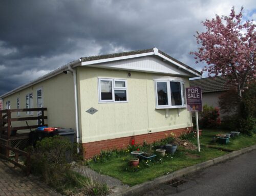 New On The Market For Sale