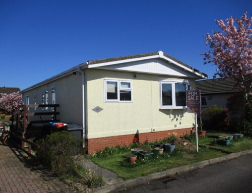 New On The Market For Sale