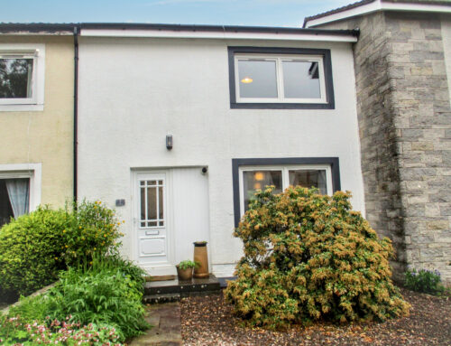 New On The Market For Sale
