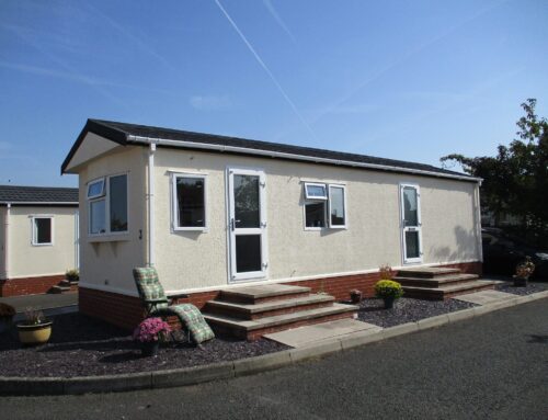 New On The Market For Sale