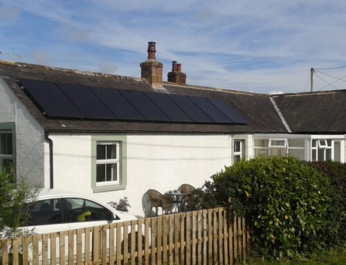 New On The Market For Sale